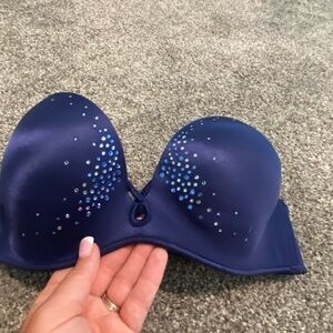 Victoria’s Secret bra